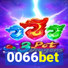 0066bet