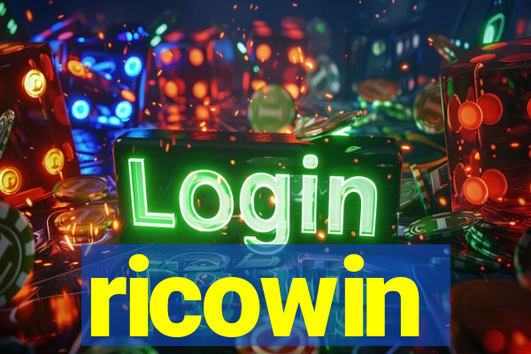 ricowin