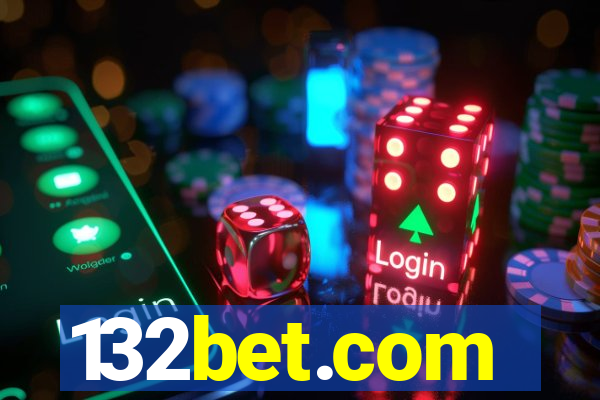 132bet.com