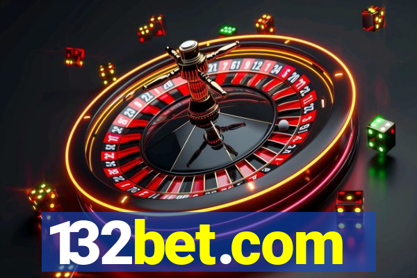 132bet.com