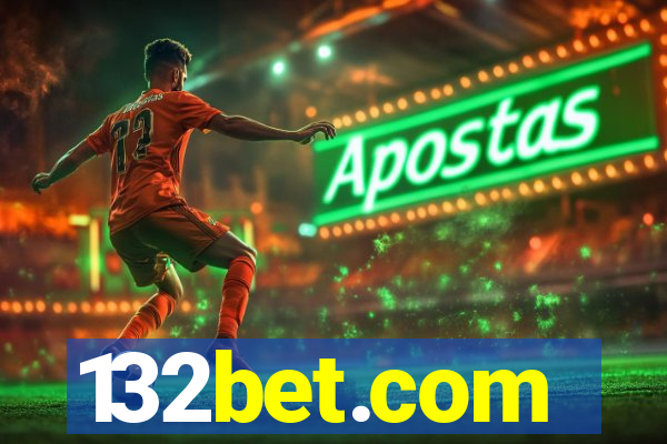 132bet.com
