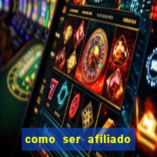 como ser afiliado gold spell