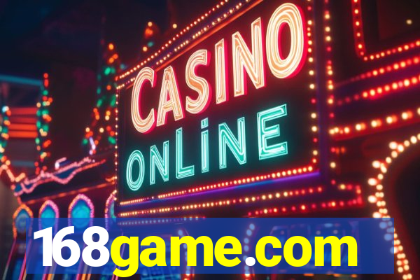 168game.com