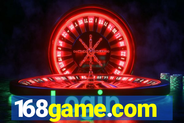 168game.com