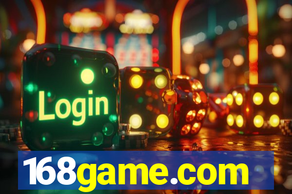 168game.com