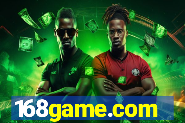 168game.com