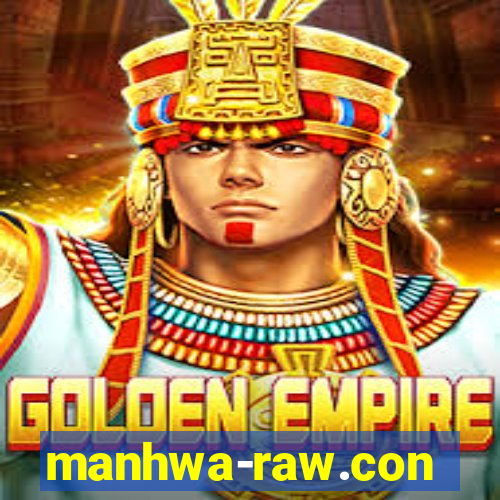 manhwa-raw.con