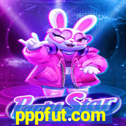 pppfut.com