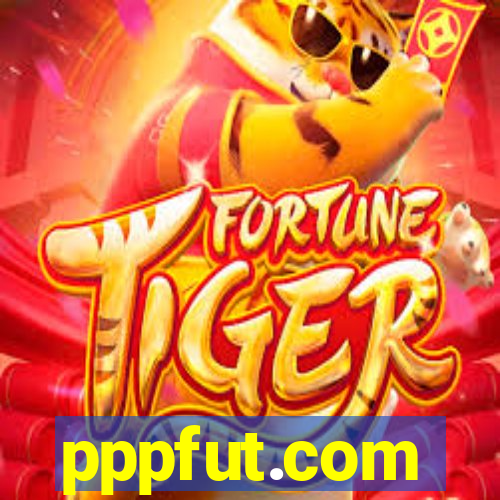 pppfut.com