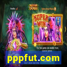pppfut.com