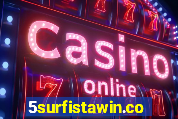 5surfistawin.com