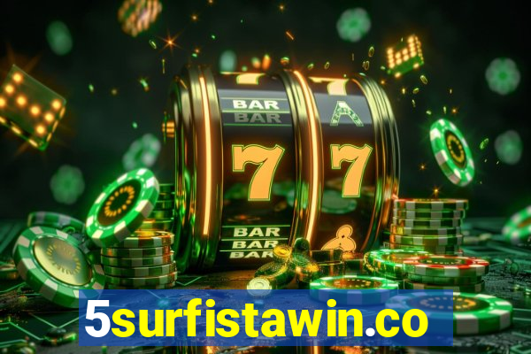 5surfistawin.com
