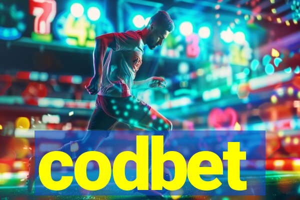 codbet