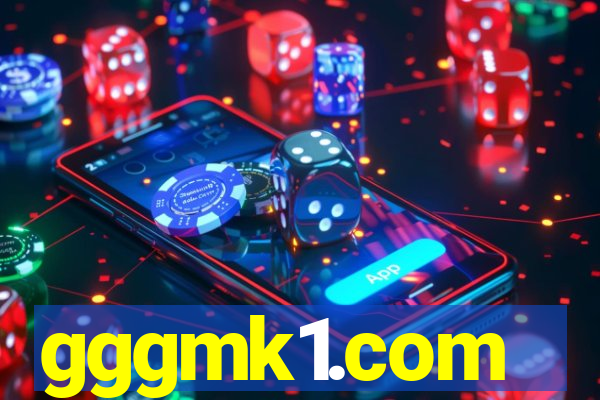 gggmk1.com
