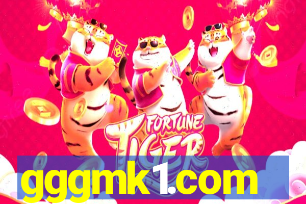 gggmk1.com