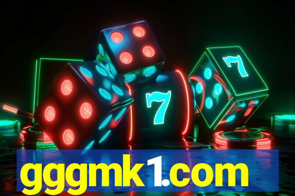 gggmk1.com