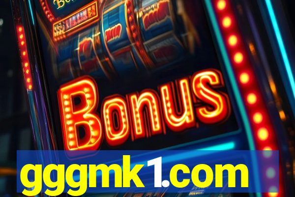 gggmk1.com
