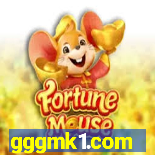 gggmk1.com