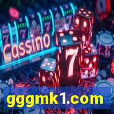 gggmk1.com