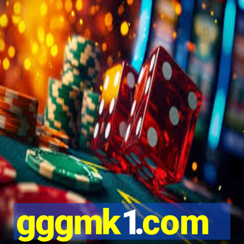 gggmk1.com