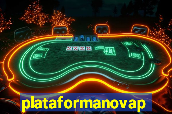 plataformanovapagando