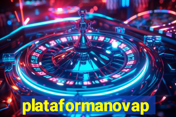 plataformanovapagando