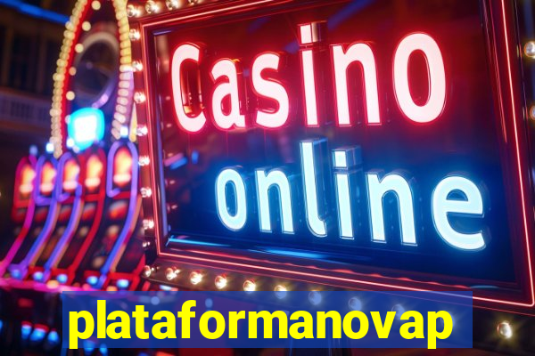 plataformanovapagando