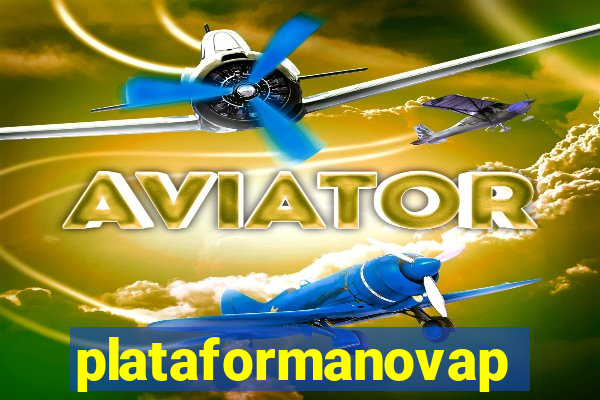 plataformanovapagando