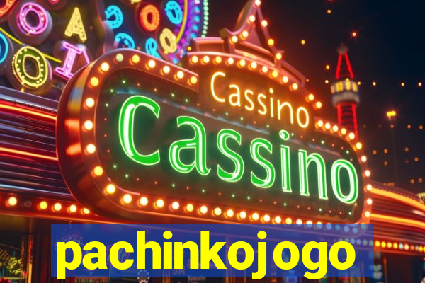 pachinkojogo