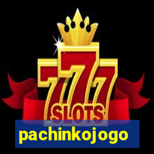 pachinkojogo