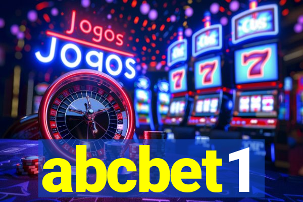abcbet1