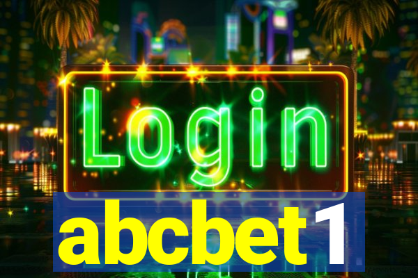 abcbet1