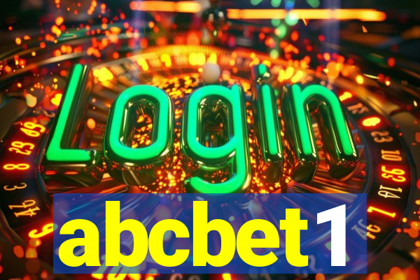abcbet1