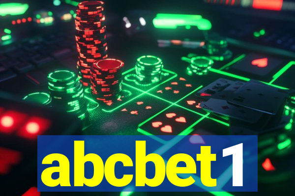 abcbet1