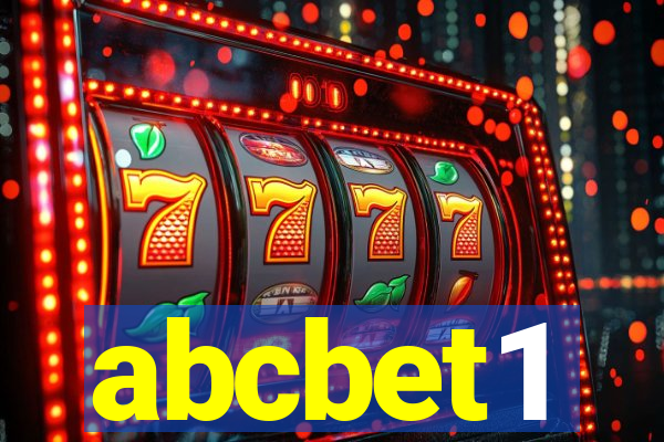 abcbet1