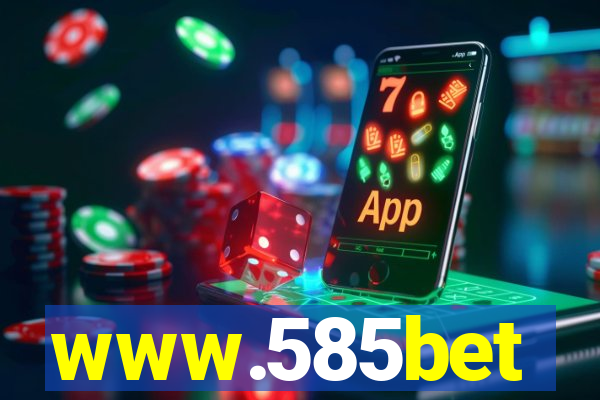 www.585bet