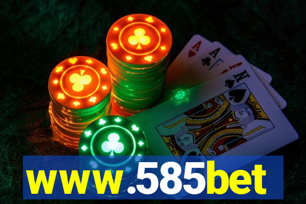 www.585bet
