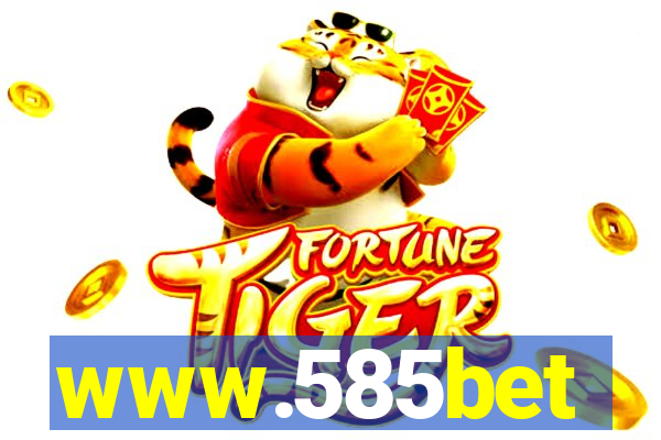 www.585bet