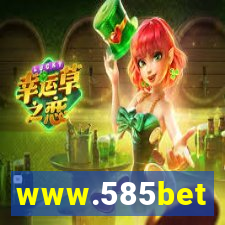 www.585bet