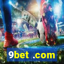 9bet .com