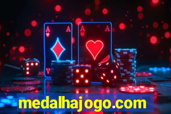 medalhajogo.com