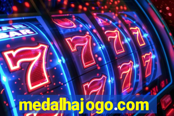 medalhajogo.com