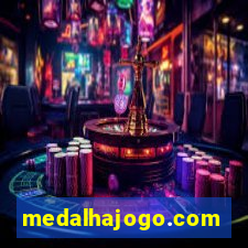 medalhajogo.com
