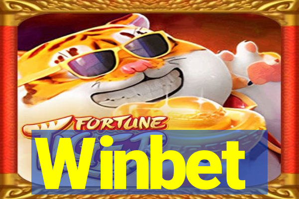 Winbet