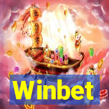 Winbet
