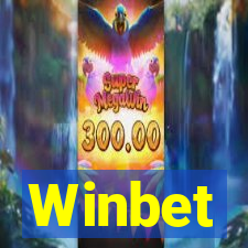 Winbet