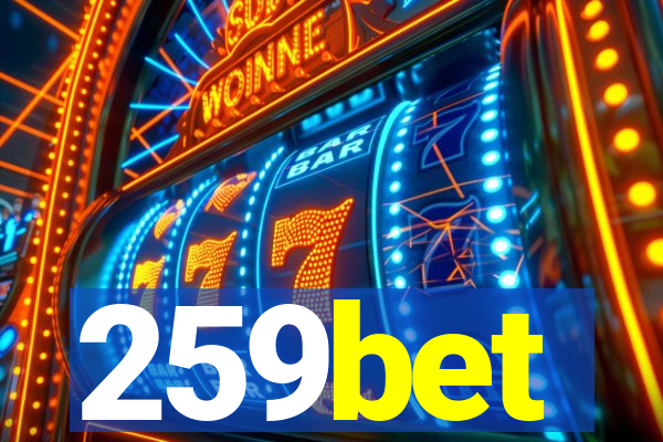 259bet