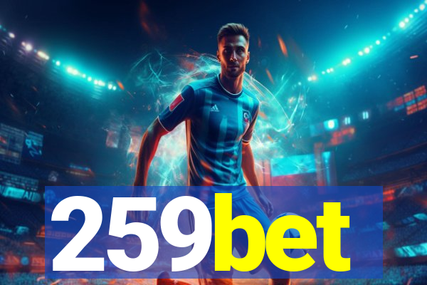 259bet