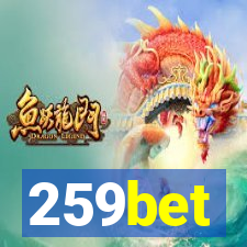 259bet