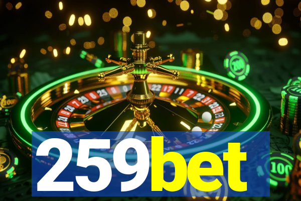 259bet